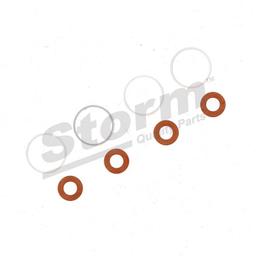 Kit de joints, injecteur STORM QUALITY PARTS STO460006