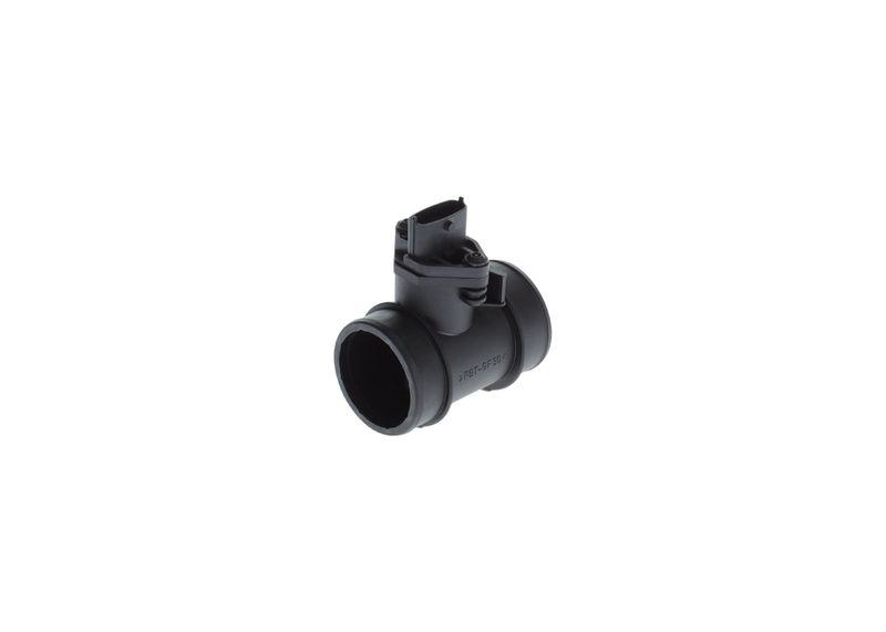 Débitmètre de masse d'air BOSCH 0 280 218 410