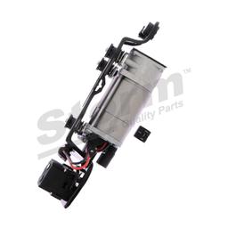 Compresseur, système d'air comprimé STORM QUALITY PARTS 844293ST
