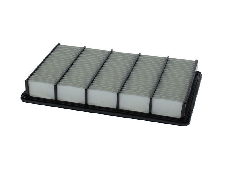 Filtre à air BOSCH F 026 400 362