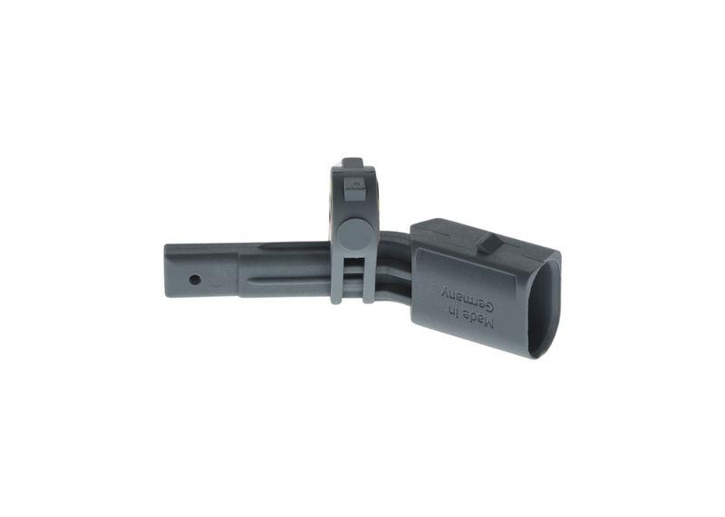 Capteur, vitesse de roue BOSCH 0 986 594 524