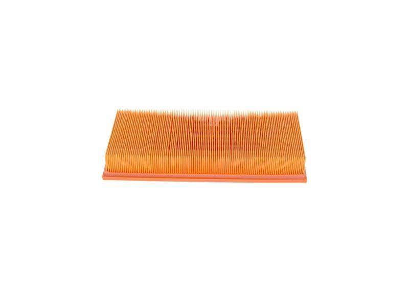 Filtre à air BOSCH 1 457 433 608