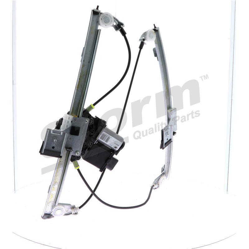 Lève-vitre STORM QUALITY PARTS 99082