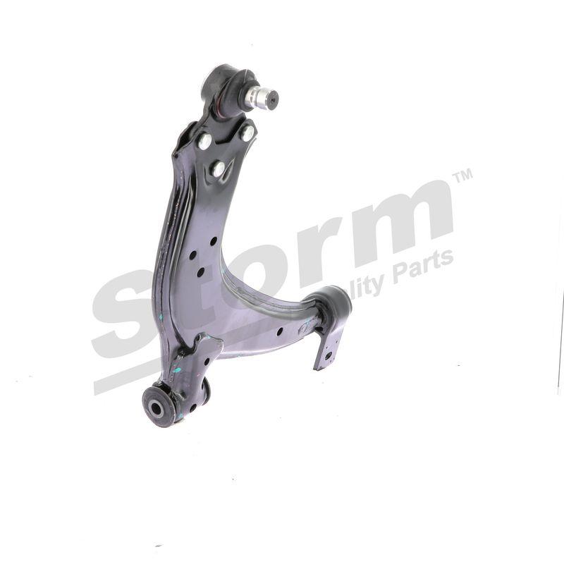 Bras de liaison, suspension de roue STORM QUALITY PARTS 24053