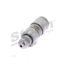 Poussoir de soupape STORM QUALITY PARTS 299702