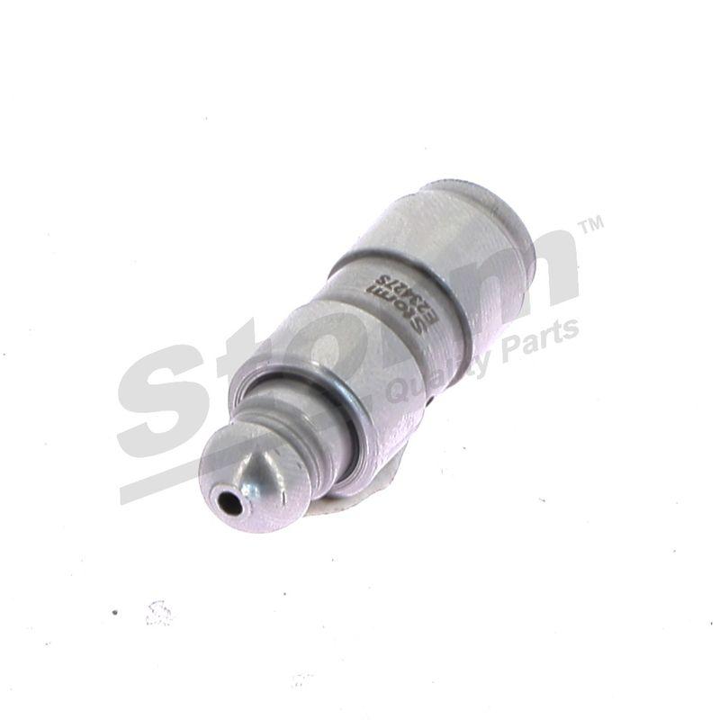 Poussoir de soupape STORM QUALITY PARTS 299702