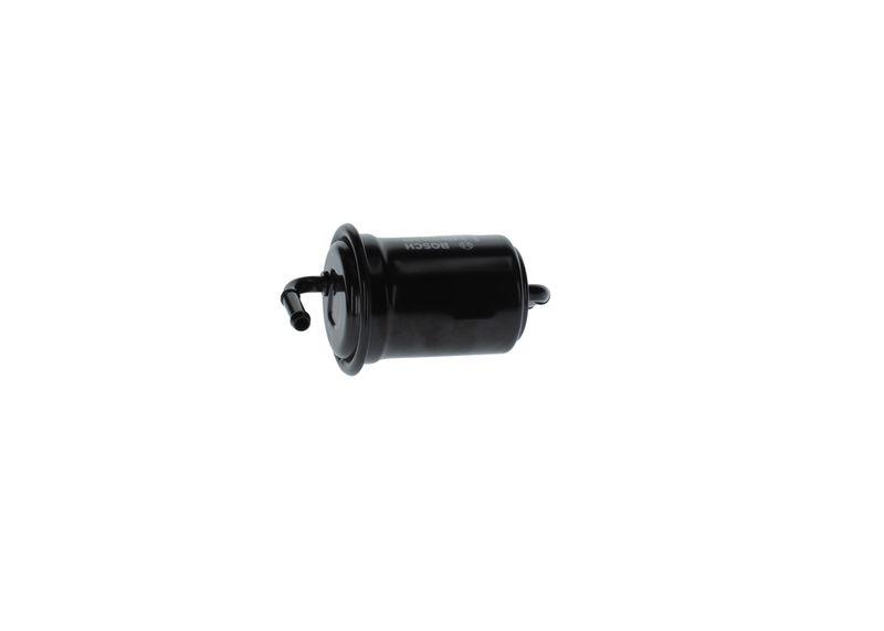 Filtre à carburant BOSCH 0 450 905 983