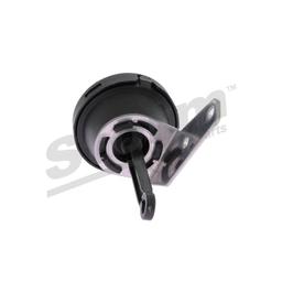 Valve de commande par dépression, réaspiration des gaz STORM QUALITY PARTS STO900003
