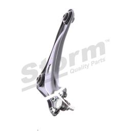 Bras de liaison, suspension de roue STORM QUALITY PARTS 21251