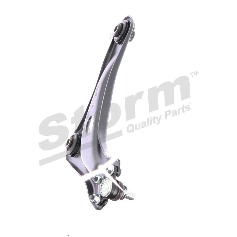 Bras de liaison, suspension de roue STORM QUALITY PARTS 21251
