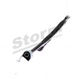 Bras de liaison, suspension de roue STORM QUALITY PARTS 79055