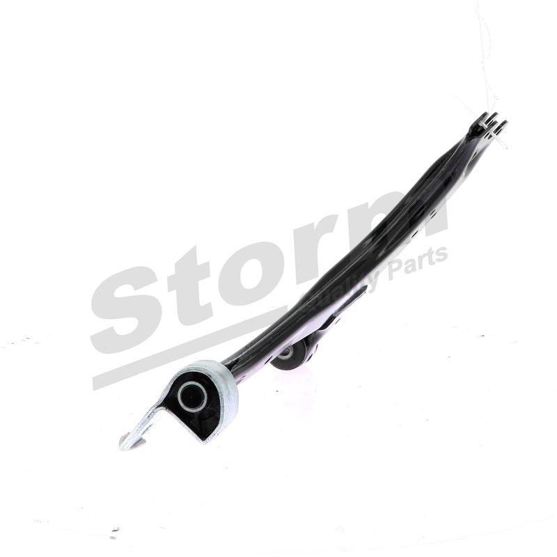 Bras de liaison, suspension de roue STORM QUALITY PARTS 79055
