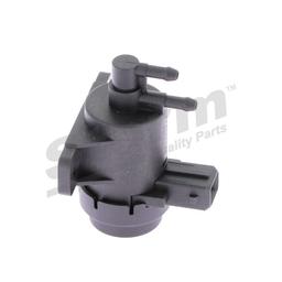Capteur de pression, turbocompresseur STORM QUALITY PARTS 88890