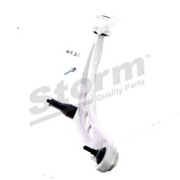 Bras de liaison, suspension de roue STORM QUALITY PARTS 18054