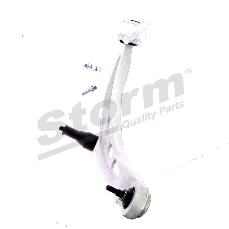 Bras de liaison, suspension de roue STORM QUALITY PARTS 18054