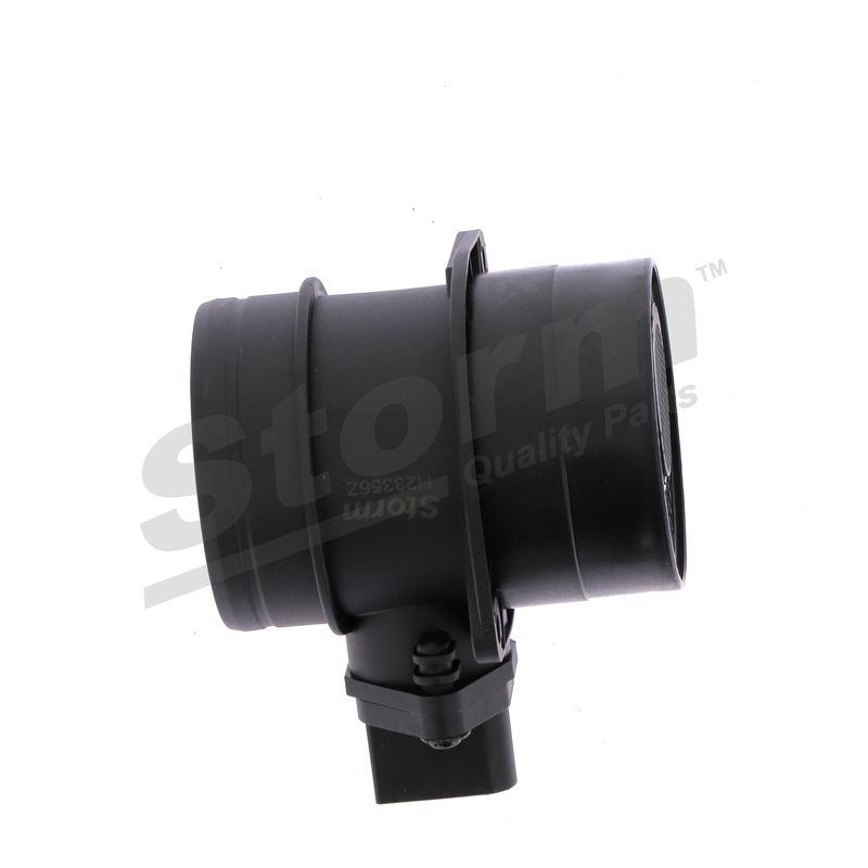 Débitmètre de masse d'air STORM QUALITY PARTS 399013