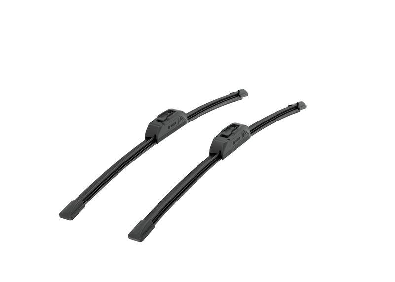 Balai d'essuie-glace BOSCH 3 397 118 900