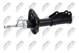 Amortisseur NTY A-PL-032