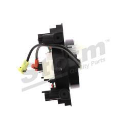 Ressort tournant, Airbag STORM QUALITY PARTS 8102004