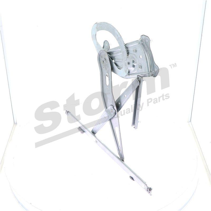 Lève-vitre STORM QUALITY PARTS 87477