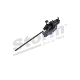 Élément d'ajustage, verrouillage central STORM QUALITY PARTS 8103509