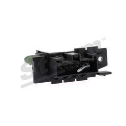 Résistance, pulseur d'air habitacle STORM QUALITY PARTS 699001