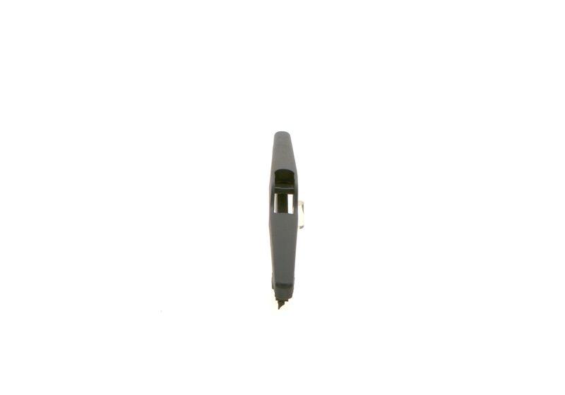 Balai d'essuie-glace BOSCH 3 397 011 963