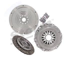 Kit adaptateur, embrayage STORM QUALITY PARTS STO1026