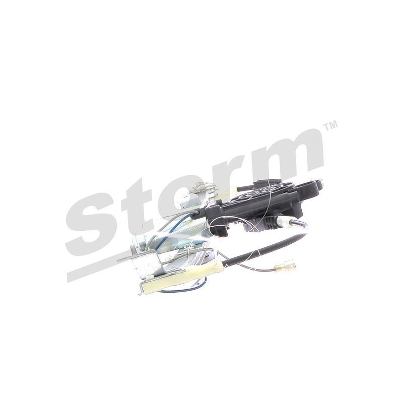 Lève-vitre STORM QUALITY PARTS 53076