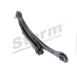Bras de liaison, suspension de roue STORM QUALITY PARTS 87151