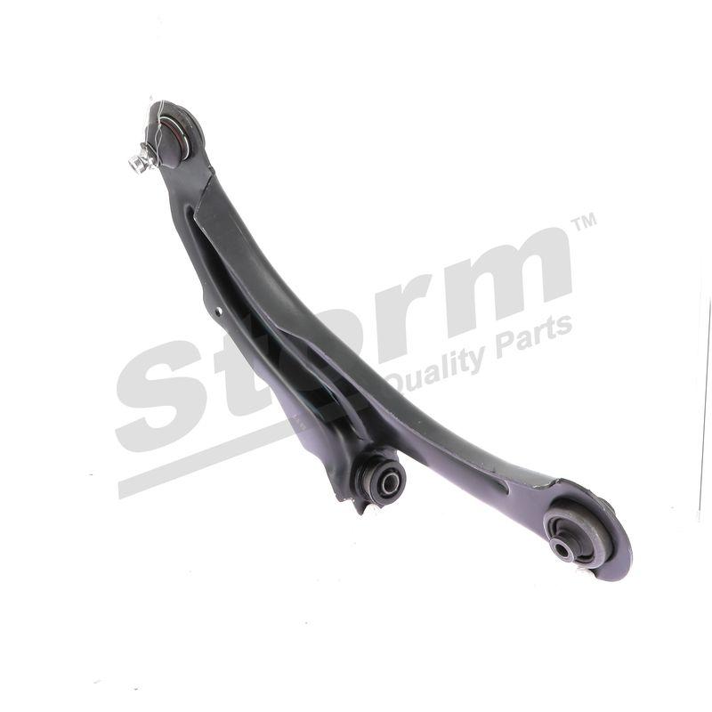 Bras de liaison, suspension de roue STORM QUALITY PARTS 87151