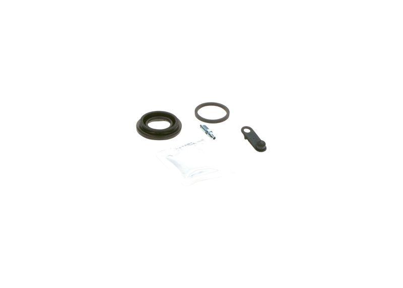 Kit de réparation, étrier de frein BOSCH 1 987 470 059