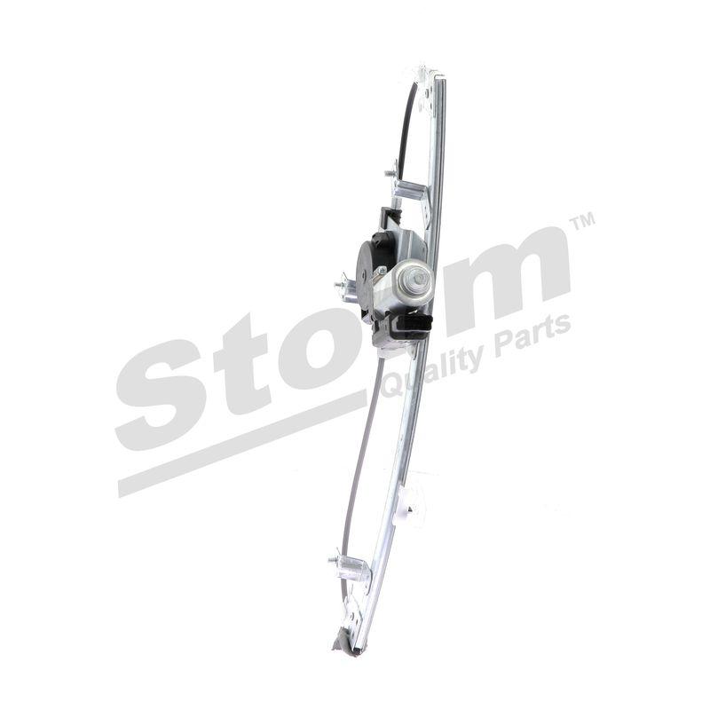 Lève-vitre STORM QUALITY PARTS 83976