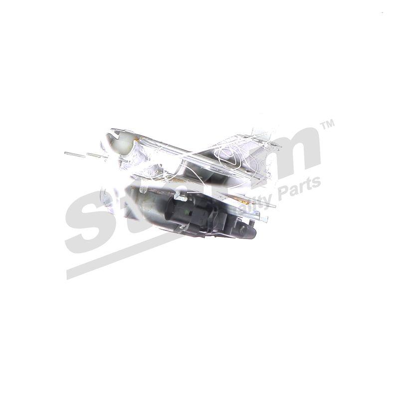 Lève-vitre STORM QUALITY PARTS 81171