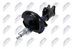 Amortisseur NTY A-HY-530