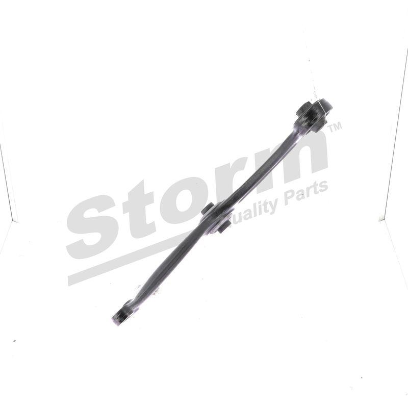 Bras de liaison, suspension de roue STORM QUALITY PARTS 79752