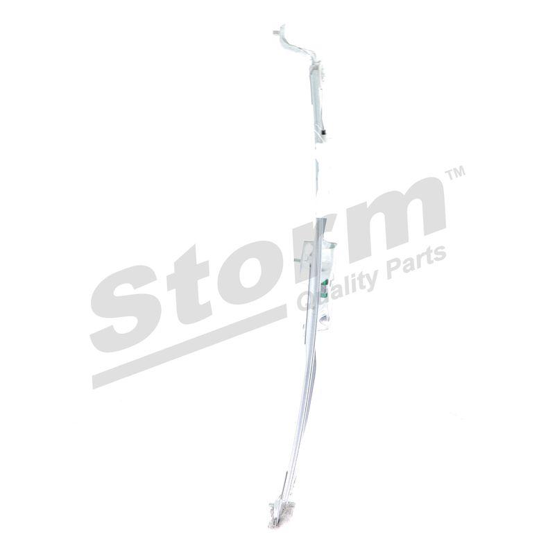 Lève-vitre STORM QUALITY PARTS 8787501