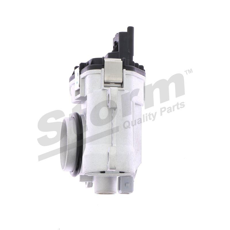 Corps papillon STORM QUALITY PARTS 972111