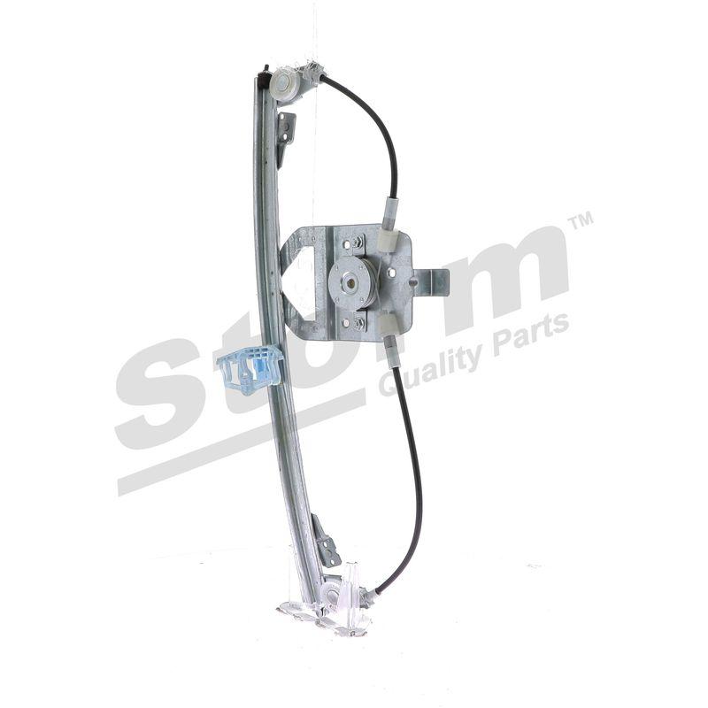 Lève-vitre STORM QUALITY PARTS 2857501