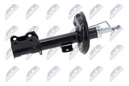 Amortisseur NTY A-CT-032