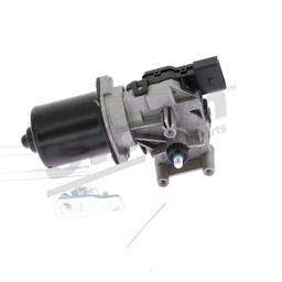 Moteur d'essuie-glace STORM QUALITY PARTS 9901001