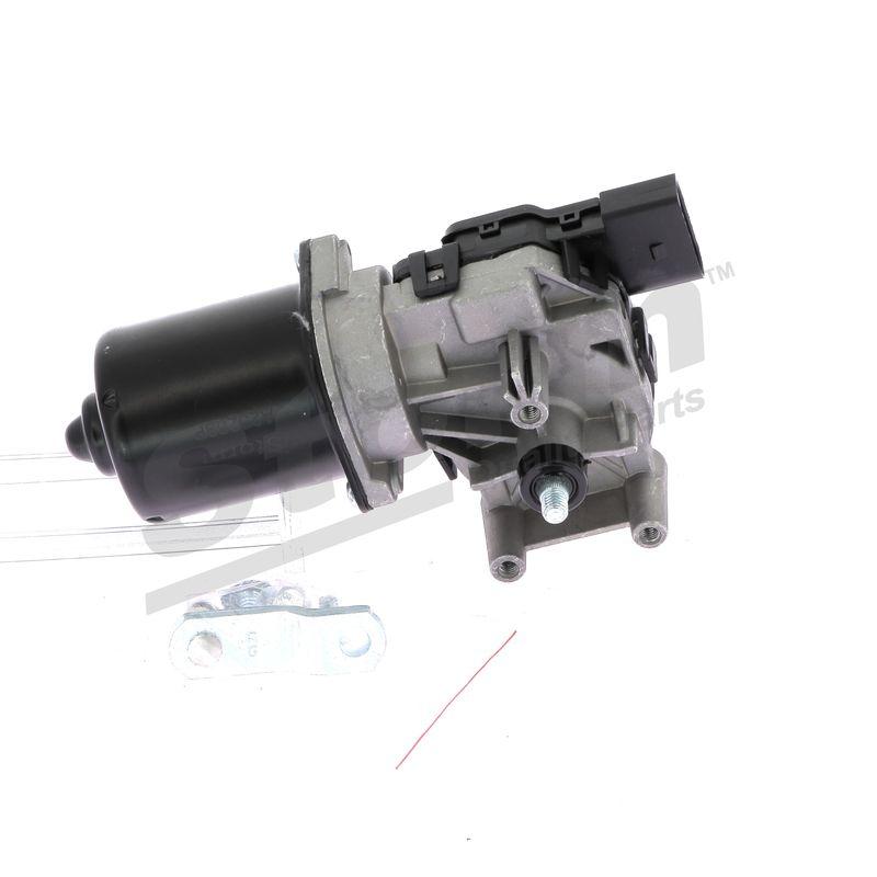 Moteur d'essuie-glace STORM QUALITY PARTS 9901001