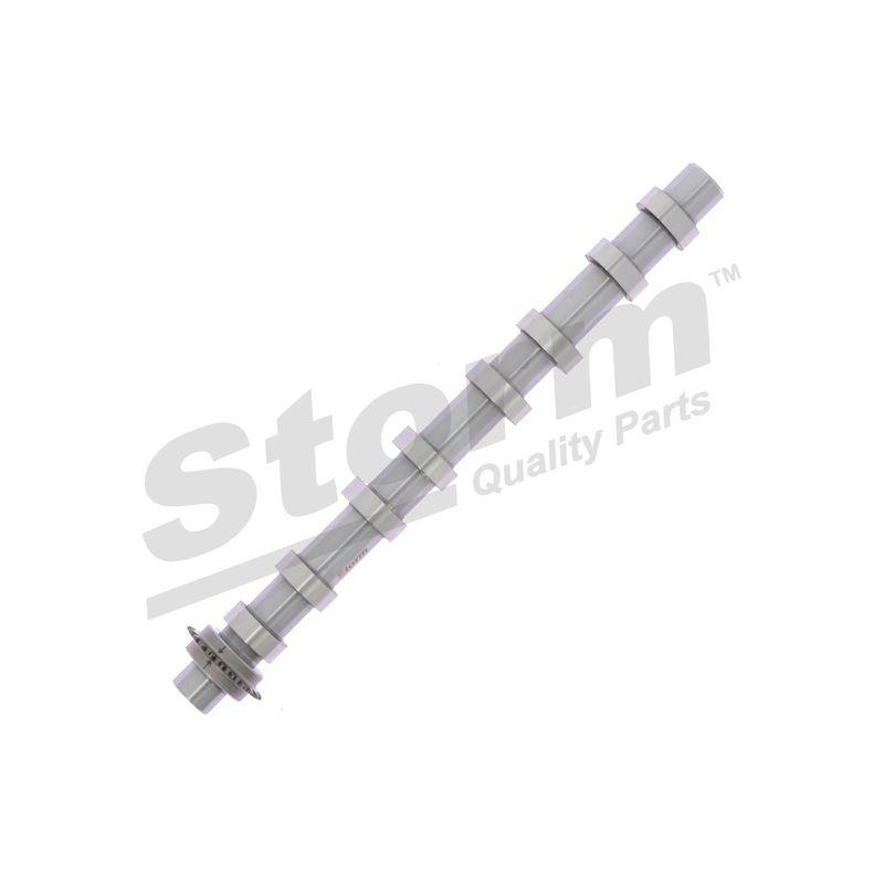 Arbre à came STORM QUALITY PARTS 299704