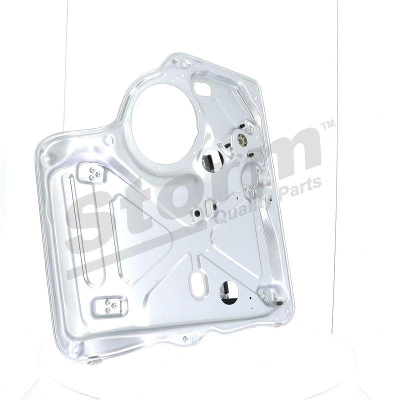 Lève-vitre STORM QUALITY PARTS 960178