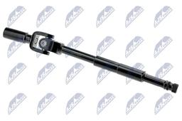 Joint, colonne de direction NTY SKK-TY-017