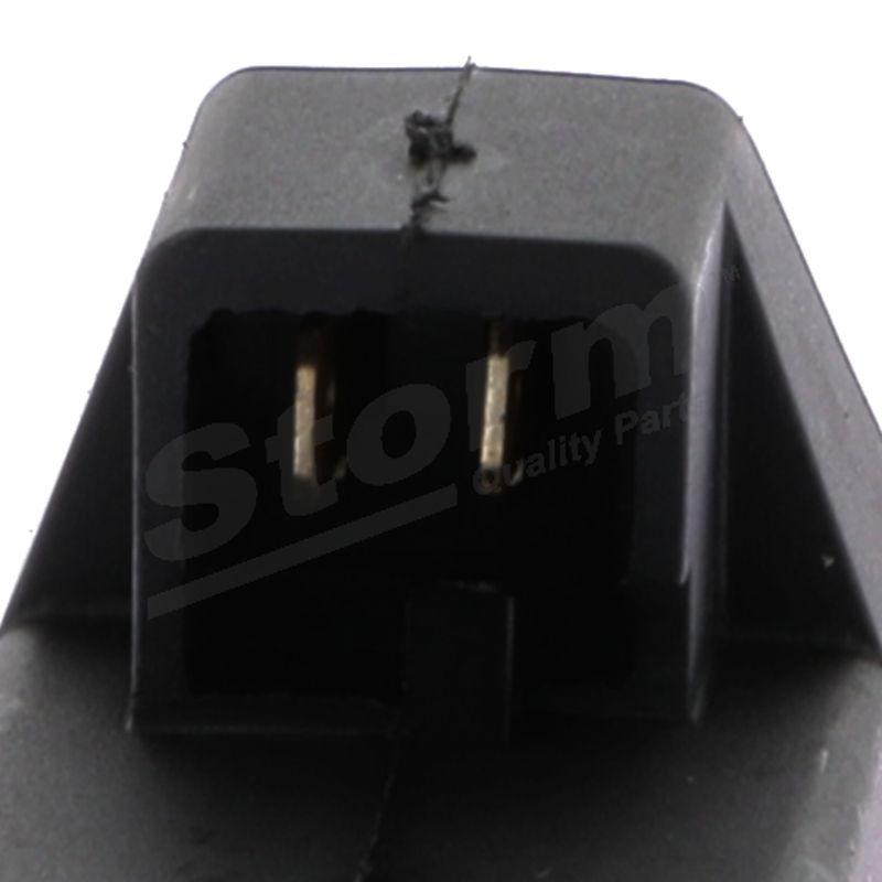 Élément d'ajustage, verrouillage central STORM QUALITY PARTS 2902001