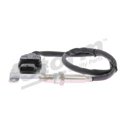 Capteur NOx, Catalyseur NOx STORM QUALITY PARTS 800805
