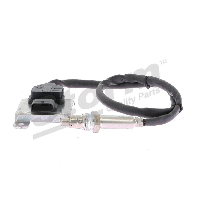 Capteur NOx, Catalyseur NOx STORM QUALITY PARTS 800805