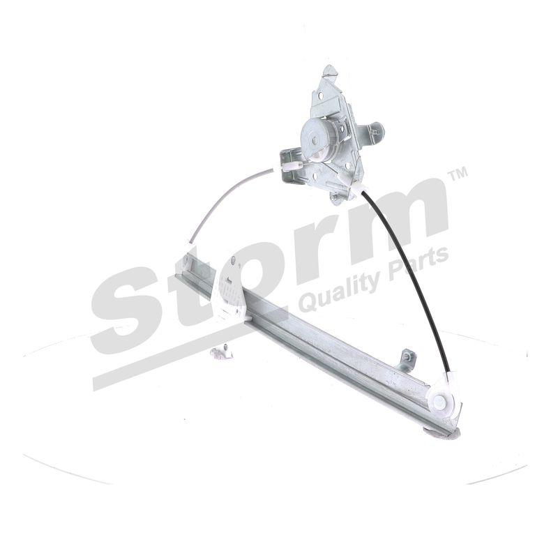 Lève-vitre STORM QUALITY PARTS 160073