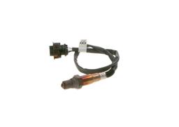 Sonde lambda BOSCH 0 258 006 501